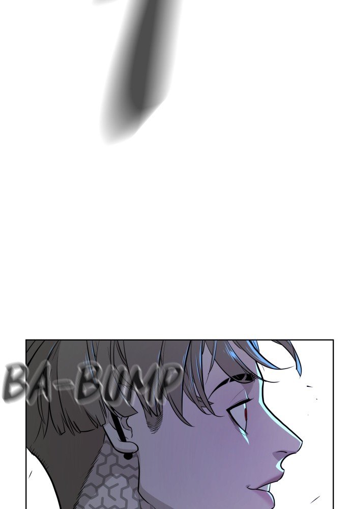 Read Unholy Blood (en) Manga Online