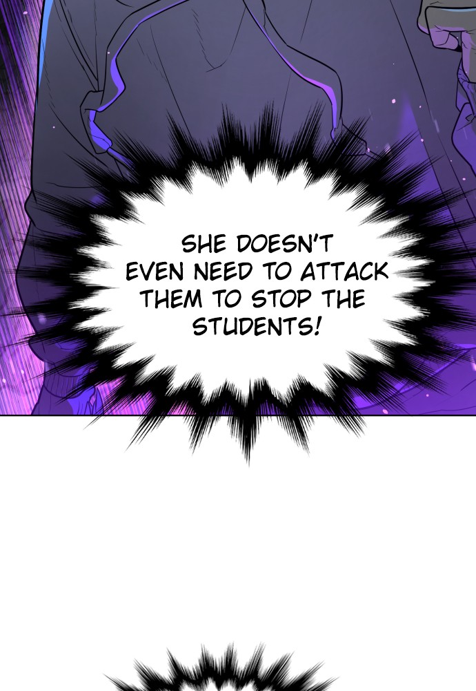 Read Unholy Blood (en) Manga Online