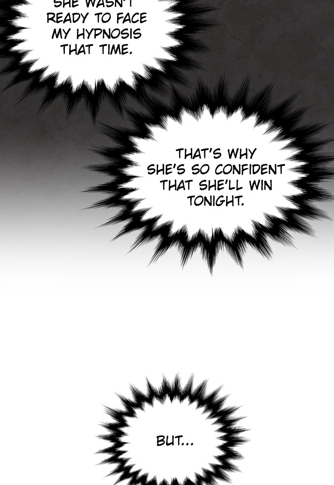 Read Unholy Blood (en) Manga Online