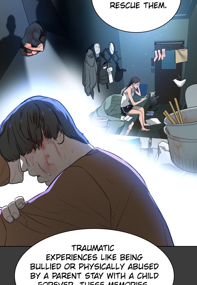 Read Unholy Blood (en) Manga Online