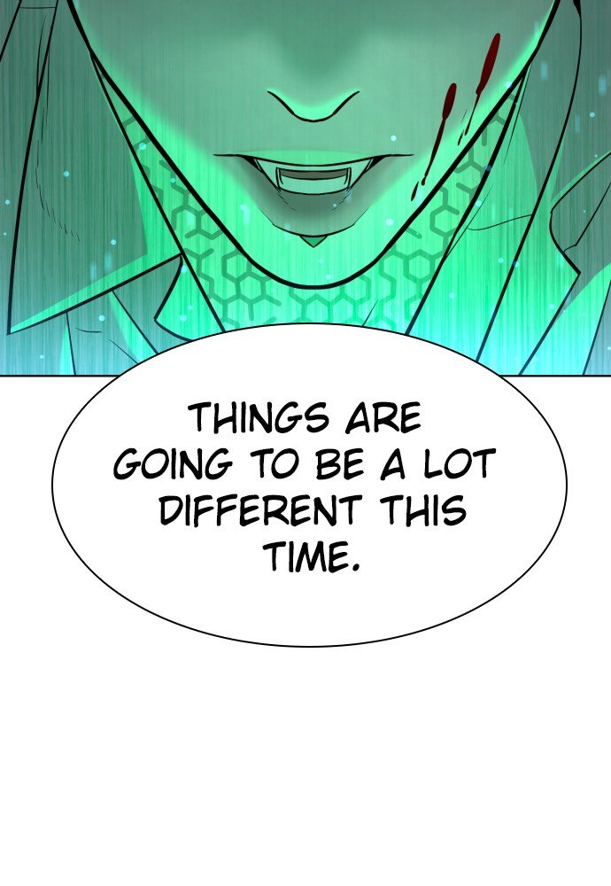 Read Unholy Blood (en) Manga Online