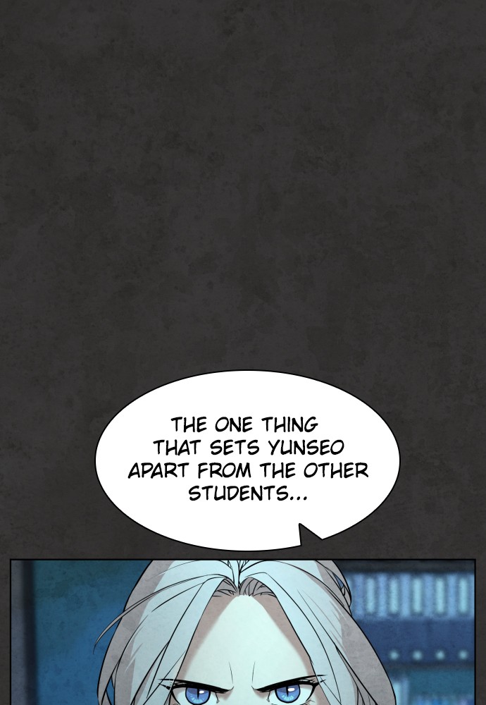 Read Unholy Blood (en) Manga Online