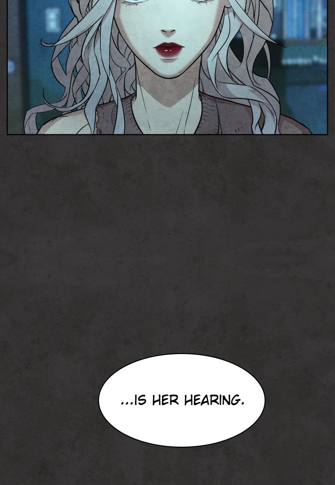 Read Unholy Blood (en) Manga Online