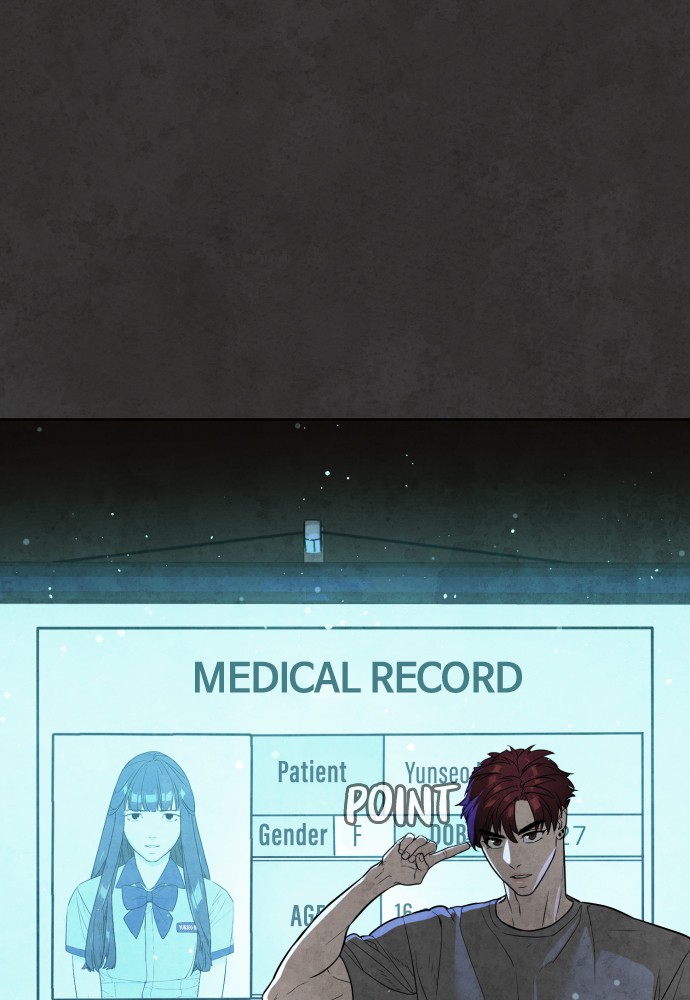 Read Unholy Blood (en) Manga Online