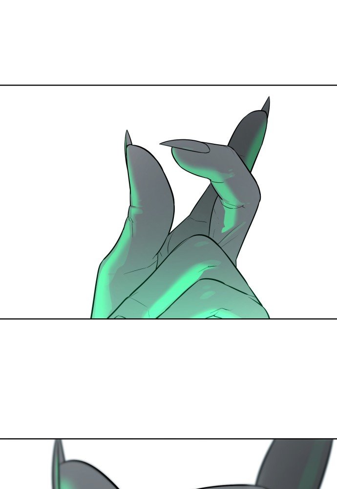 Read Unholy Blood (en) Manga Online