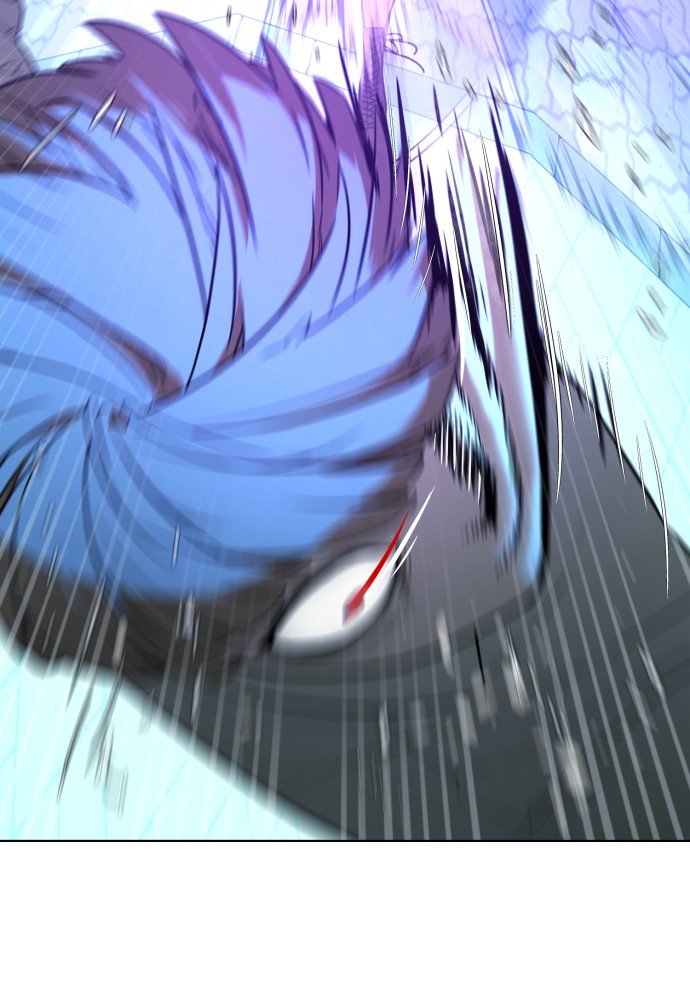 Read Unholy Blood (en) Manga Online