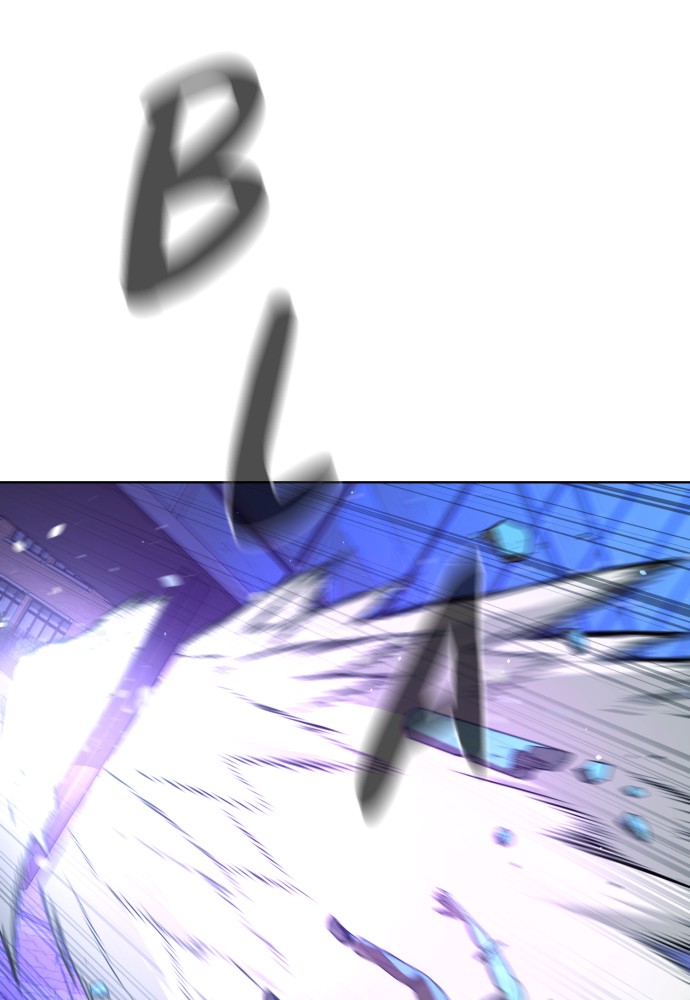 Read Unholy Blood (en) Manga Online