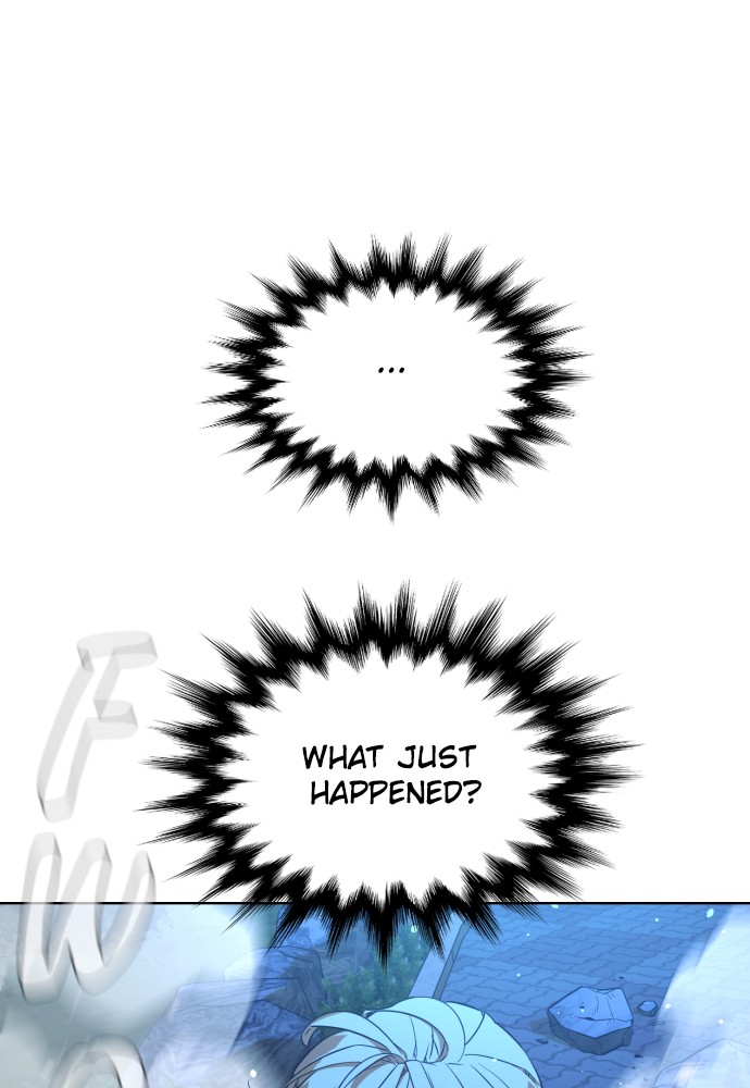 Read Unholy Blood (en) Manga Online