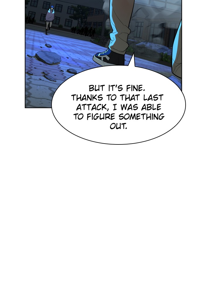 Read Unholy Blood (en) Manga Online