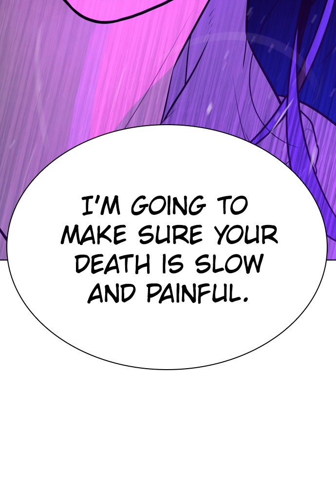 Read Unholy Blood (en) Manga Online