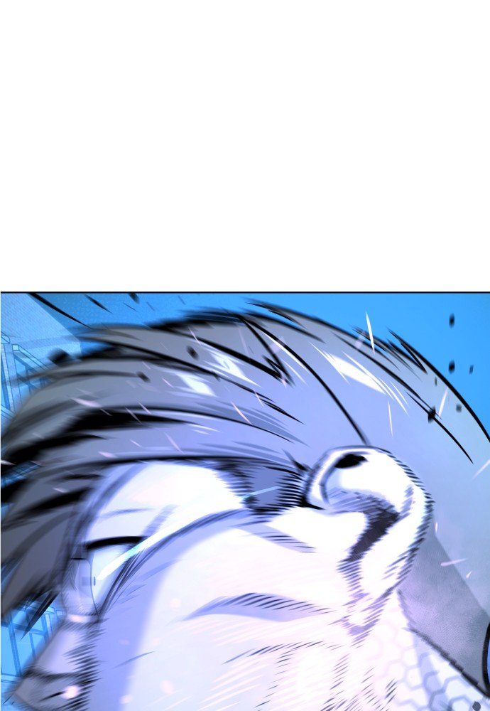 Read Unholy Blood (en) Manga Online