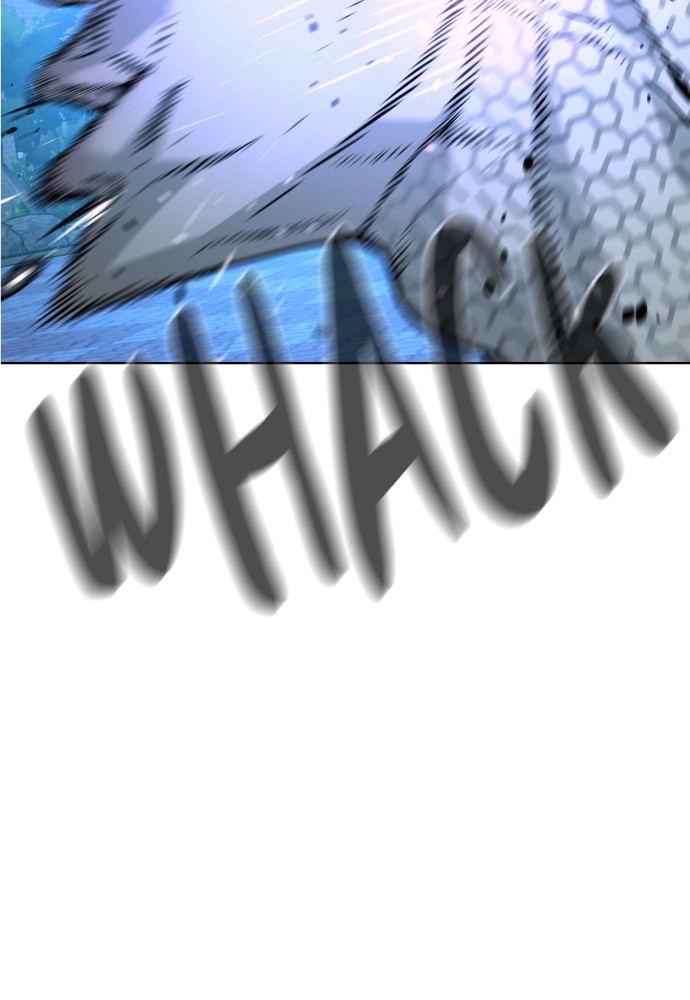 Read Unholy Blood (en) Manga Online