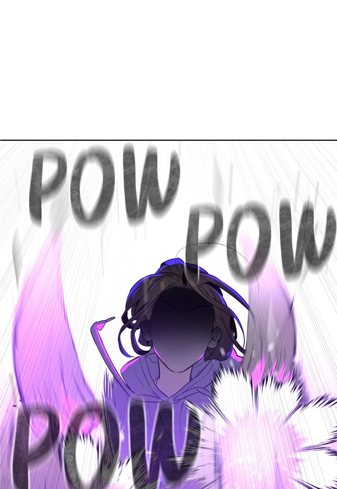 Read Unholy Blood (en) Manga Online