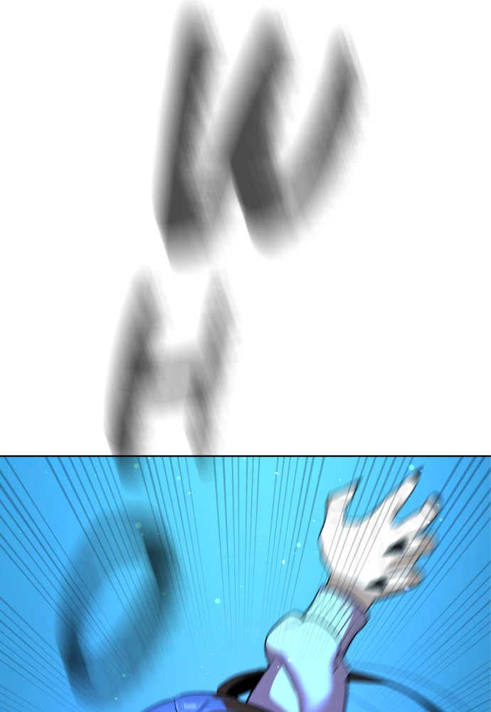 Read Unholy Blood (en) Manga Online