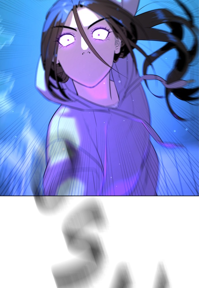 Read Unholy Blood (en) Manga Online