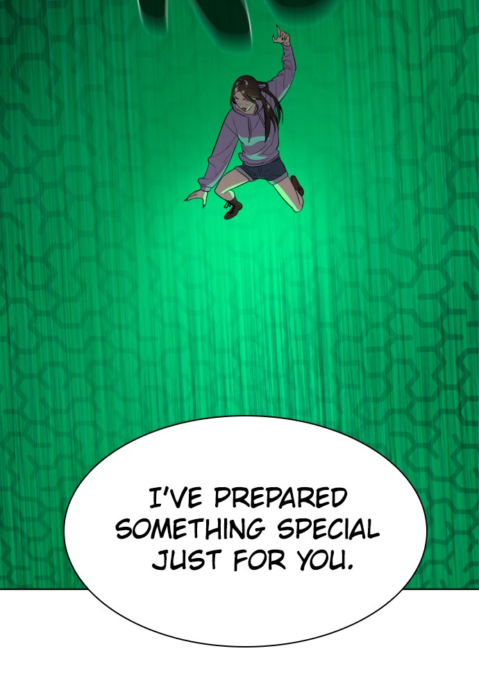 Read Unholy Blood (en) Manga Online