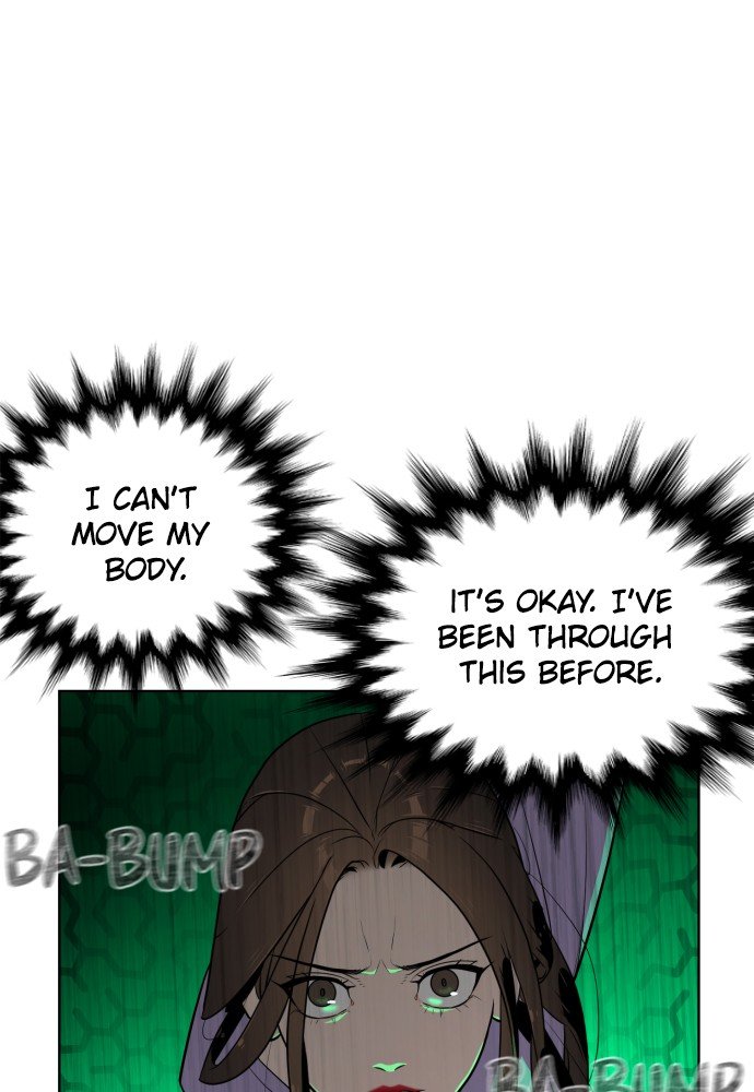 Read Unholy Blood (en) Manga Online