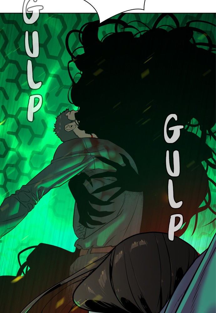 Read Unholy Blood (en) Manga Online