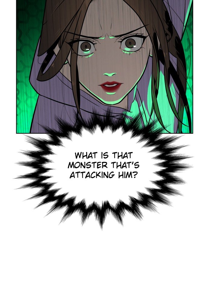 Read Unholy Blood (en) Manga Online