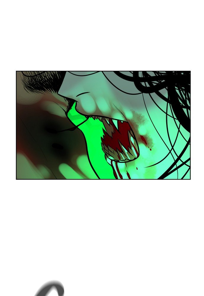 Read Unholy Blood (en) Manga Online