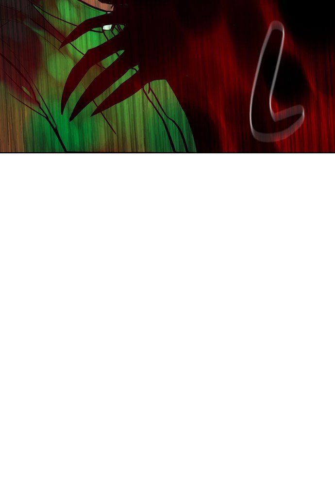 Read Unholy Blood (en) Manga Online