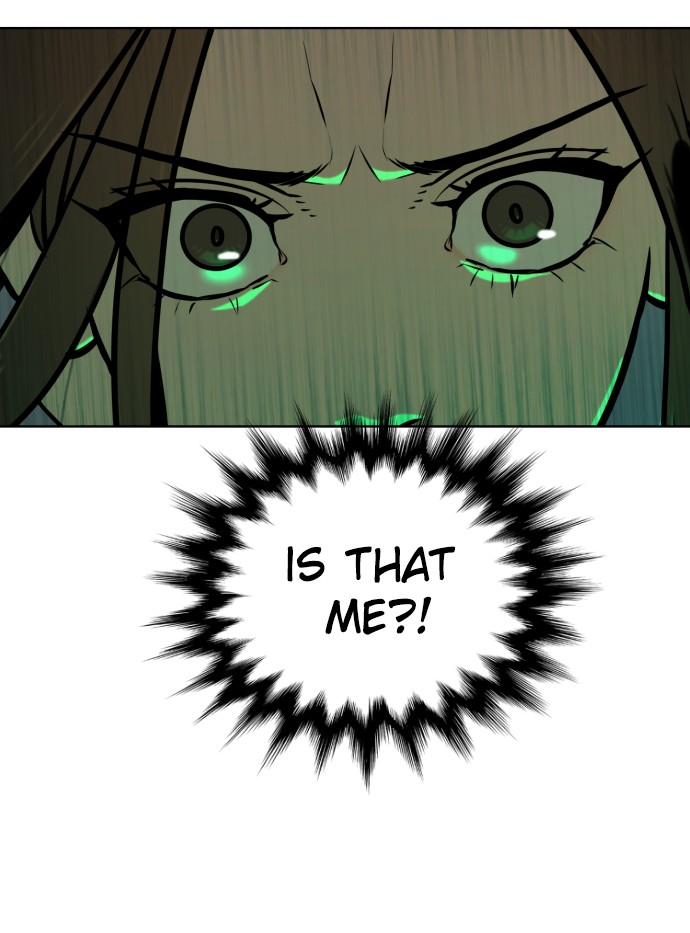 Read Unholy Blood (en) Manga Online