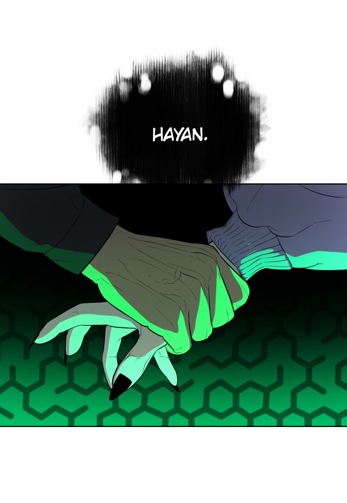 Read Unholy Blood (en) Manga Online