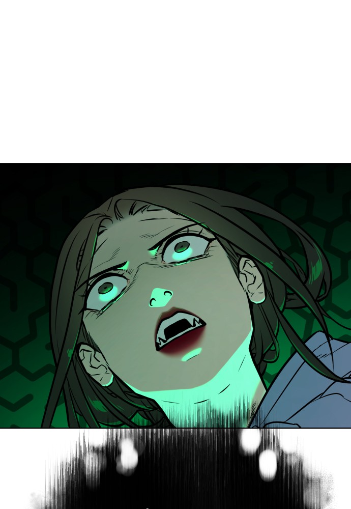 Read Unholy Blood (en) Manga Online