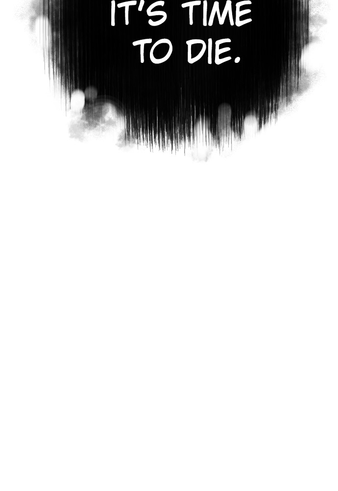 Read Unholy Blood (en) Manga Online