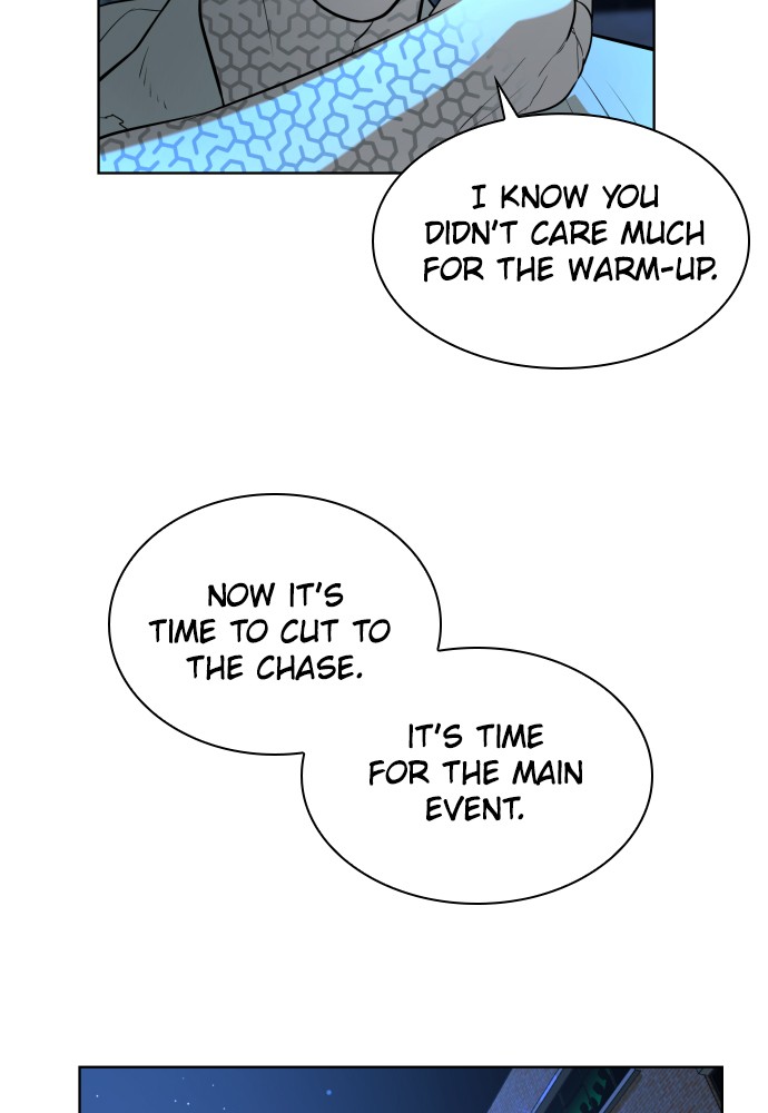 Read Unholy Blood (en) Manga Online