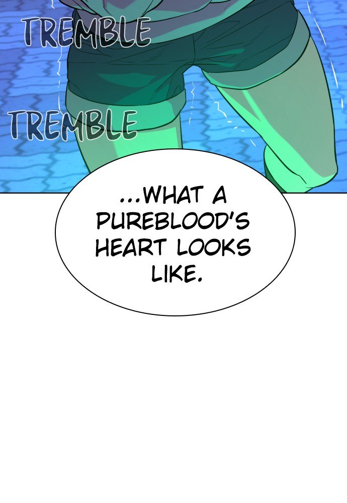 Read Unholy Blood (en) Manga Online