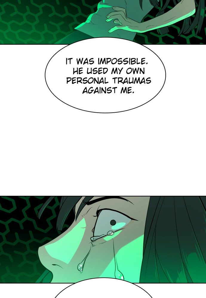 Read Unholy Blood (en) Manga Online