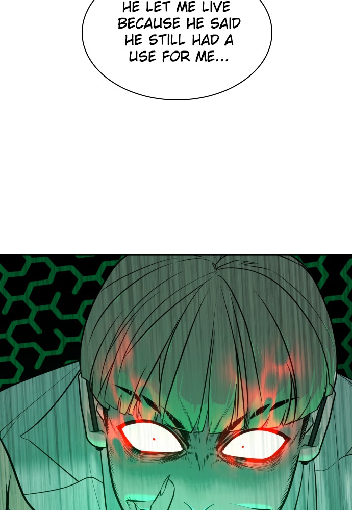 Read Unholy Blood (en) Manga Online