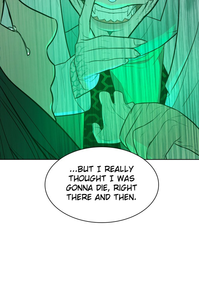 Read Unholy Blood (en) Manga Online