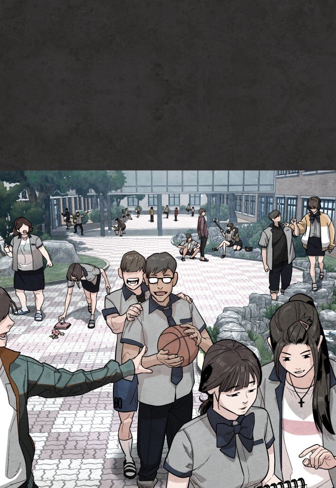 Read Unholy Blood (en) Manga Online