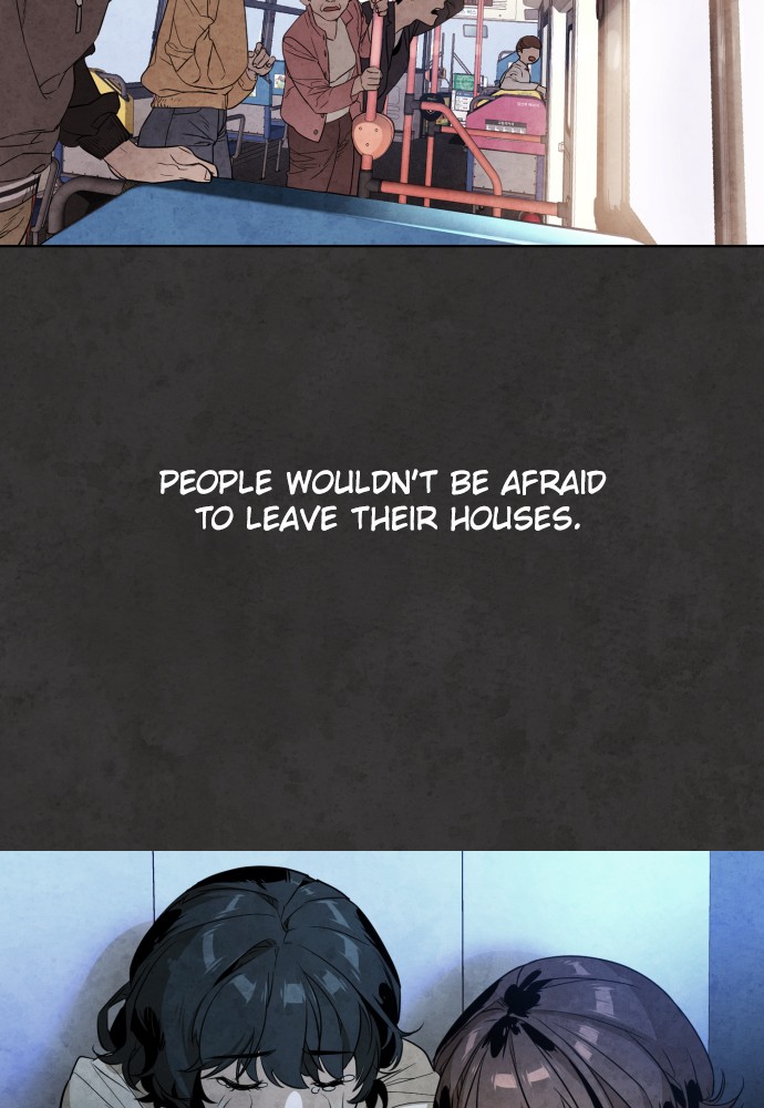 Read Unholy Blood (en) Manga Online