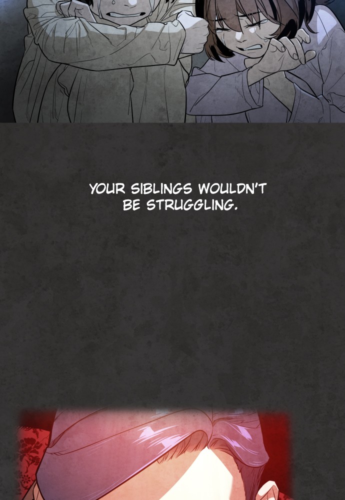 Read Unholy Blood (en) Manga Online