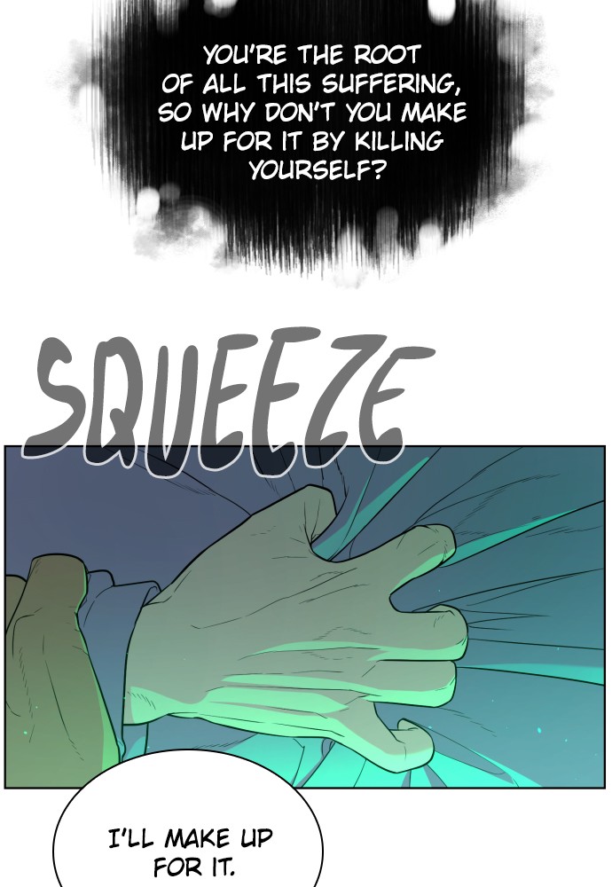 Read Unholy Blood (en) Manga Online