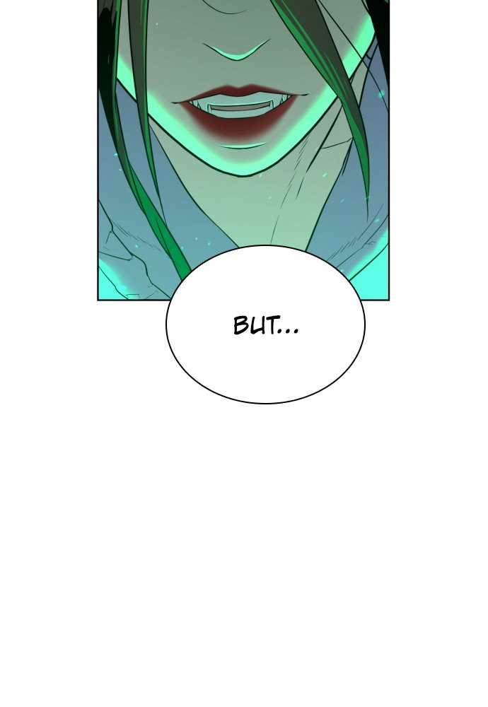 Read Unholy Blood (en) Manga Online