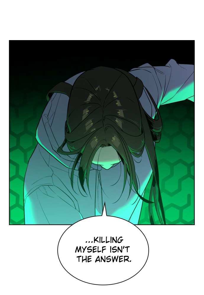 Read Unholy Blood (en) Manga Online