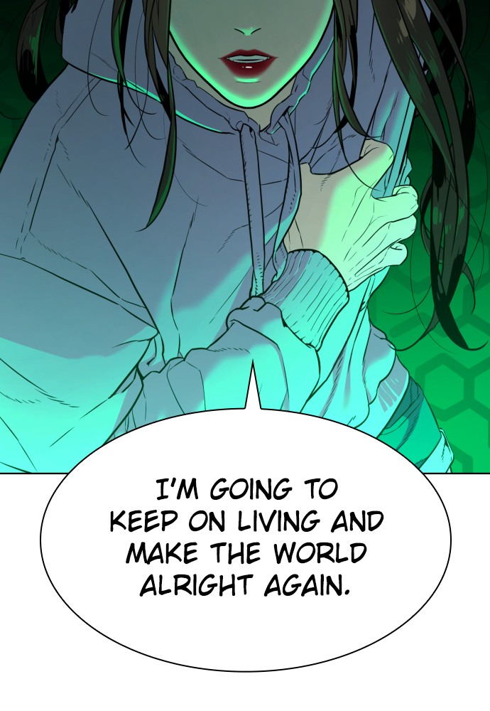 Read Unholy Blood (en) Manga Online