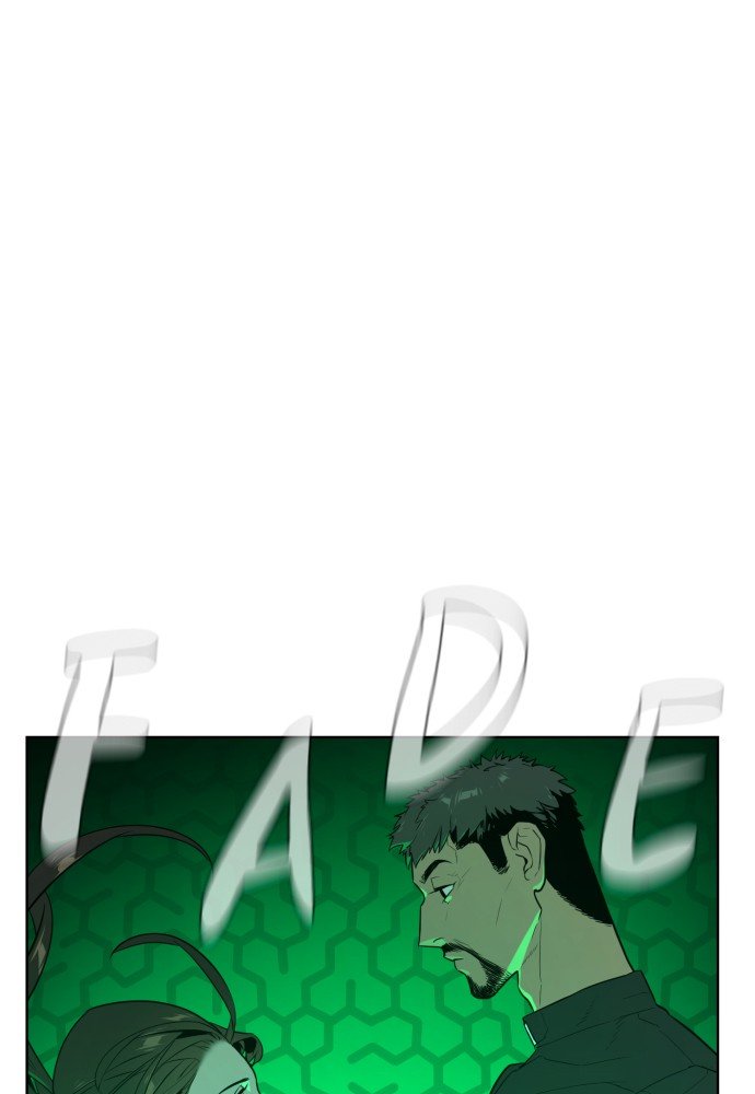 Read Unholy Blood (en) Manga Online