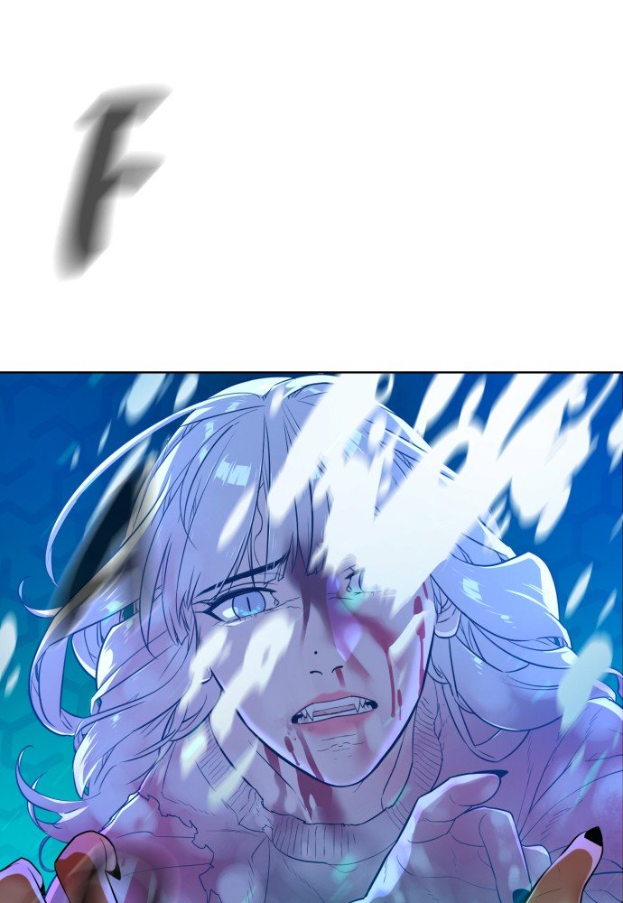 Read Unholy Blood (en) Manga Online