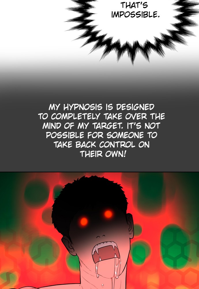 Read Unholy Blood (en) Manga Online