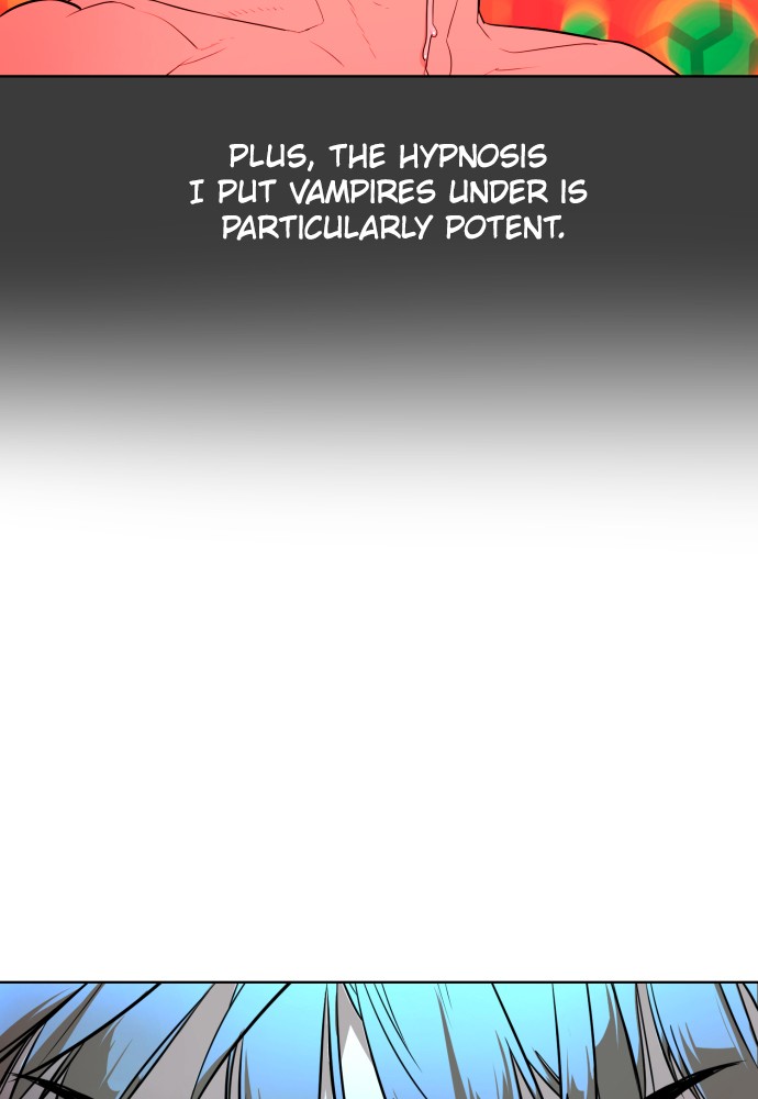 Read Unholy Blood (en) Manga Online