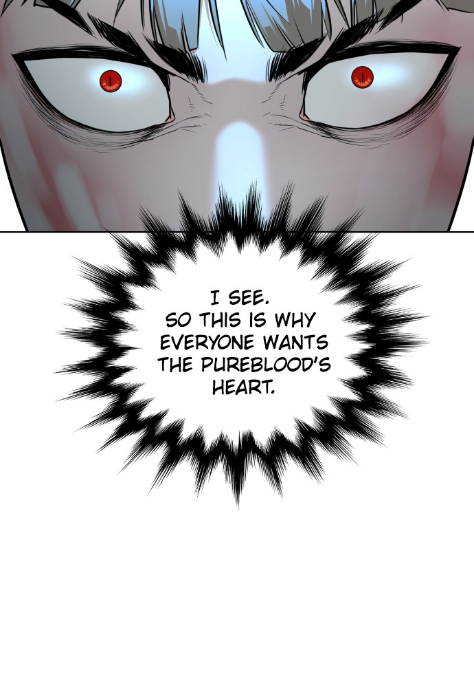 Read Unholy Blood (en) Manga Online