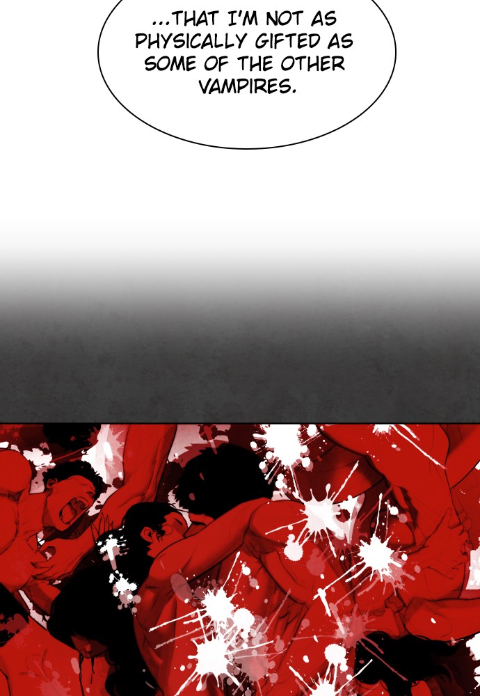 Read Unholy Blood (en) Manga Online