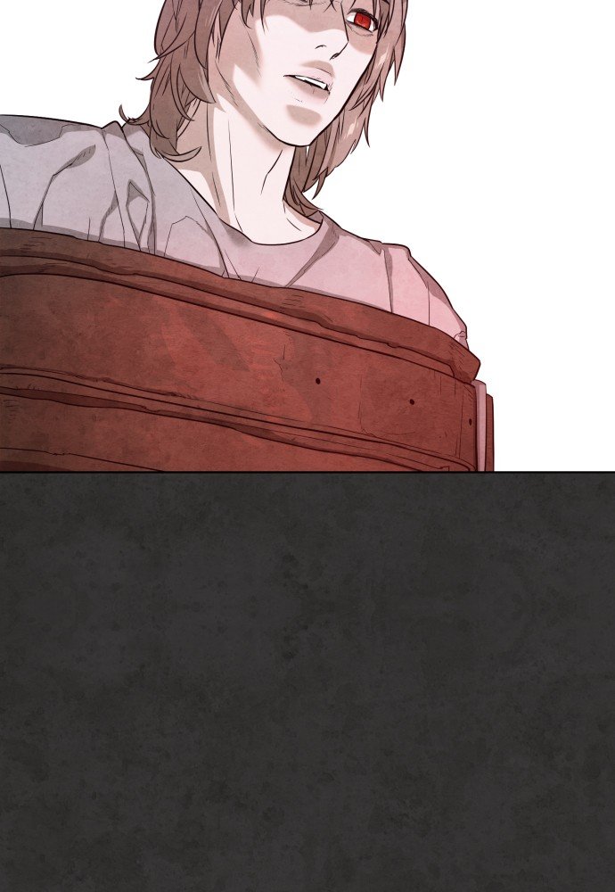 Read Unholy Blood (en) Manga Online