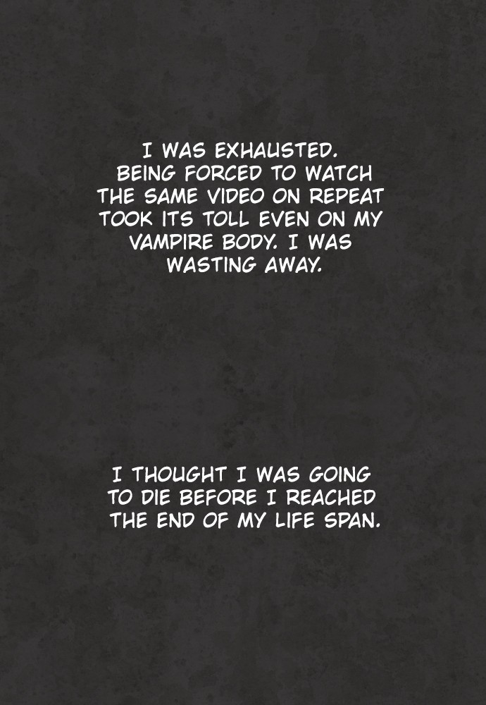 Read Unholy Blood (en) Manga Online