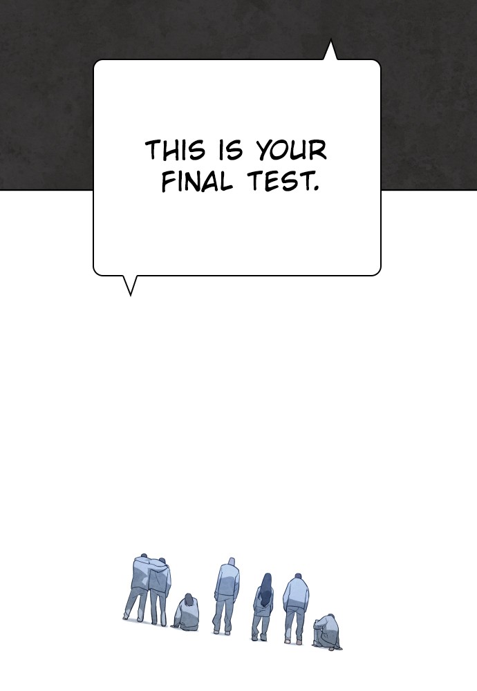 Read Unholy Blood (en) Manga Online